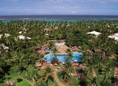 Dreams Punta Cana Resort & Spa Provincia La Altagracia Esterno foto